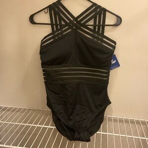 Hilor bathing suit